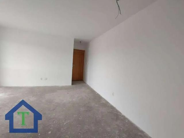 Apartamento para Venda em Barueri/SP Vila Boa Vista 3 Quartos