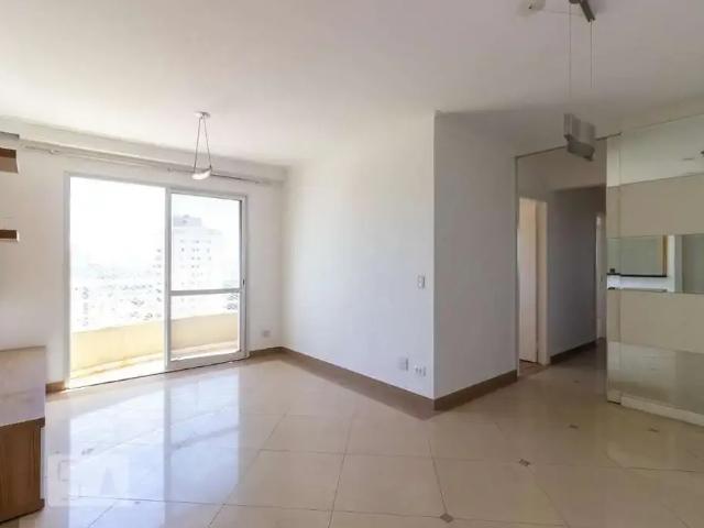 Apartamento para Venda em Barueri/SP Vila Boa Vista 3 Quartos