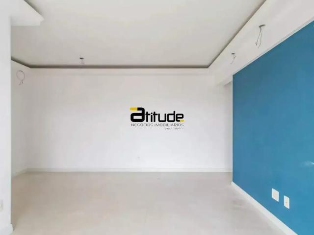 Apartamento para Venda em Barueri/SP Vila Boa Vista 3 Quartos