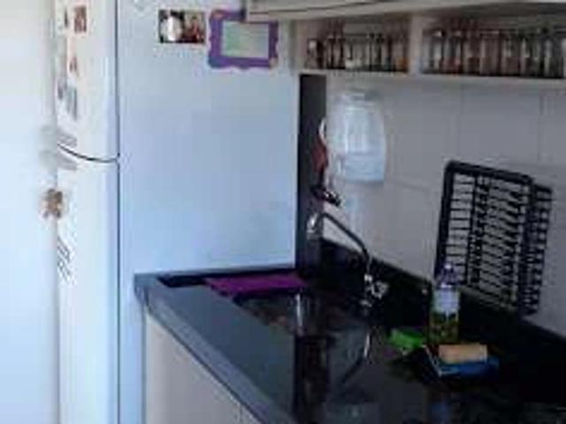 Apartamento para Venda em Barueri/SP Vila Boa Vista 3 Quartos