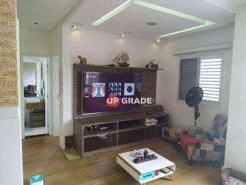Apartamento para Venda em Barueri/SP Vila Iracema 2 Quartos