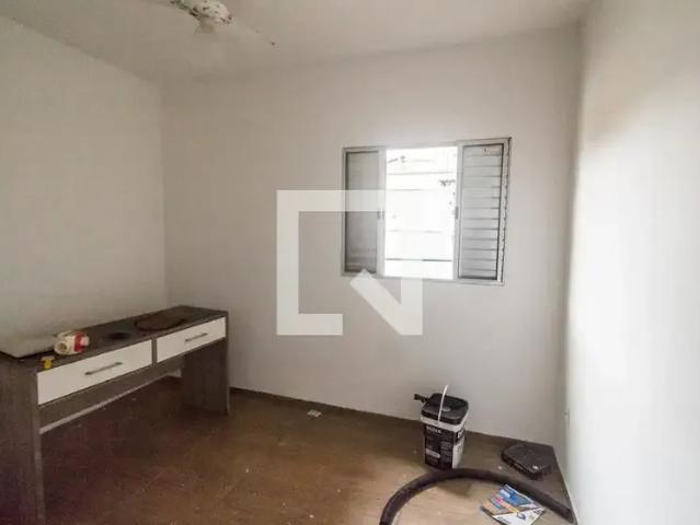 Apartamento para Venda em Barueri/SP Vila Pindorama 1 Quartos