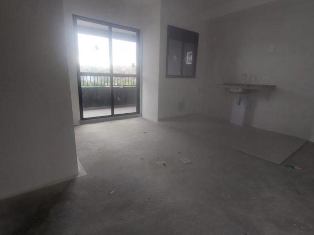 Apartamento para Venda em Barueri/SP Vila Pindorama 1 Quartos