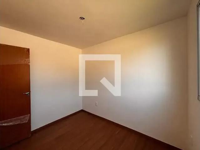 Apartamento para Venda em Barueri/SP Vila Pindorama 2 Quartos