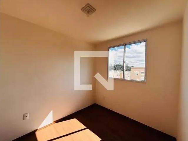 Apartamento para Venda em Barueri/SP Vila Pindorama 2 Quartos