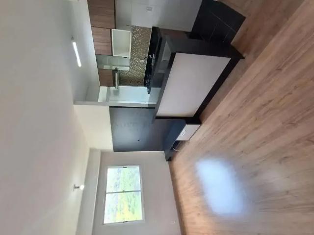Apartamento para Venda em Barueri/SP Vila São João 2 Quartos