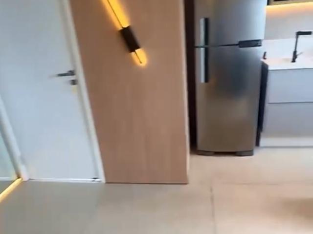 Apartamento para Venda em Barueri/SP Vila Universal 2 Quartos