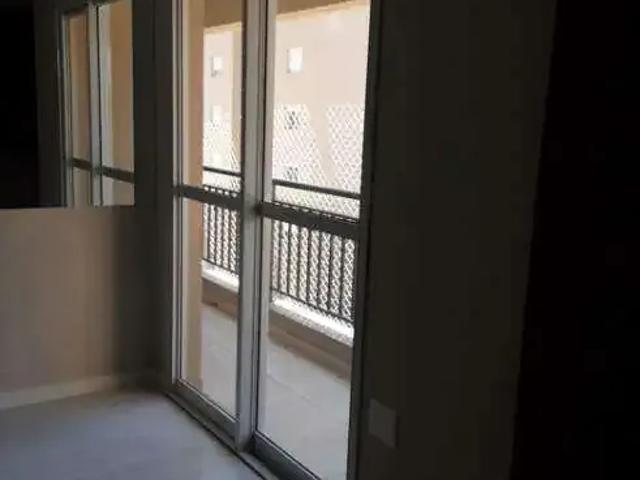Apartamento para Venda em Barueri/SP Votupoca 2 Quartos