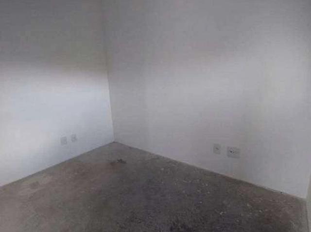 Apartamento para Venda em Barueri/SP Votupoca 2 Quartos