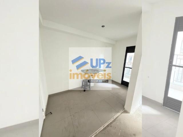 Apartamento para Venda em Barueri/SP Votupoca 2 Quartos