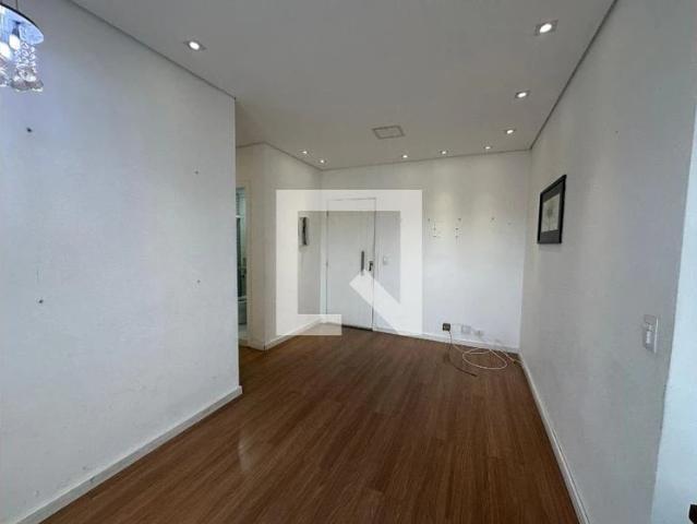 Apartamento para Venda em Barueri/SP Votupoca 2 Quartos