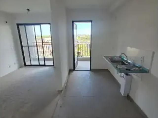 Apartamento para Venda em Barueri/SP Votupoca 2 Quartos