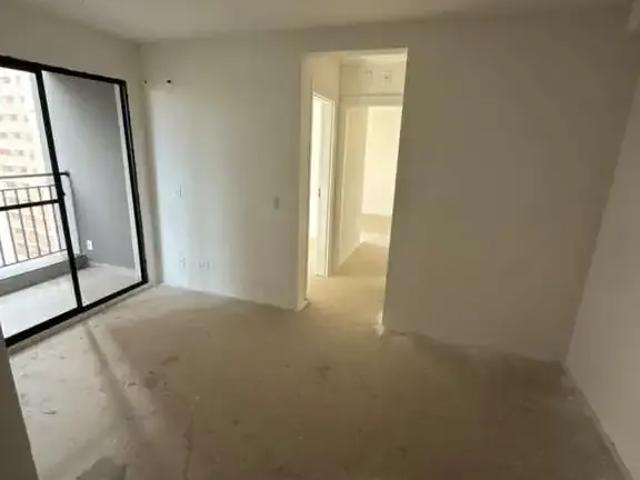 Apartamento para Venda em Barueri/SP Votupoca 2 Quartos