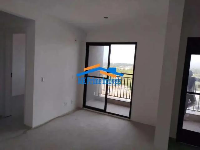 Apartamento para Venda em Barueri/SP Votupoca 2 Quartos