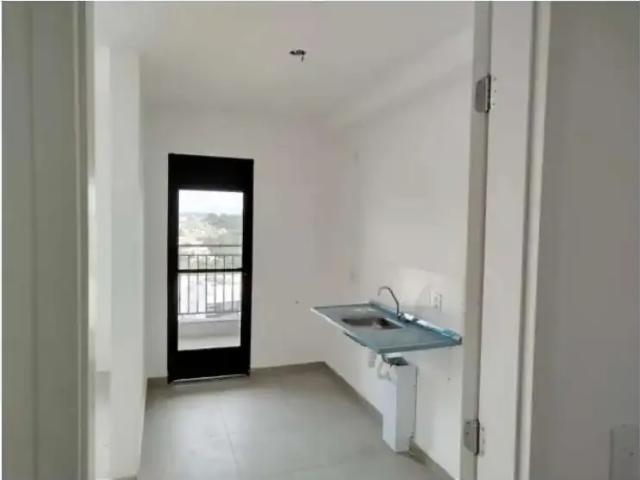 Apartamento para Venda em Barueri/SP Votupoca 2 Quartos