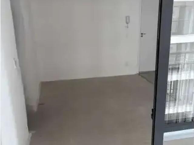 Apartamento para Venda em Barueri/SP Votupoca 2 Quartos