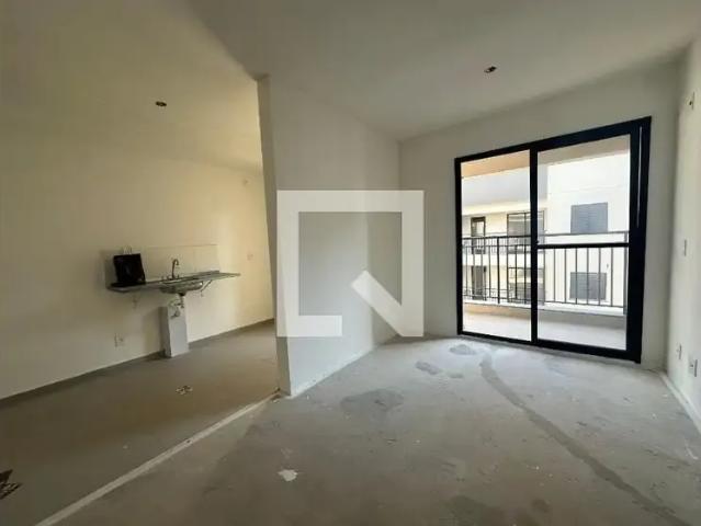 Apartamento para Venda em Barueri/SP Votupoca 2 Quartos