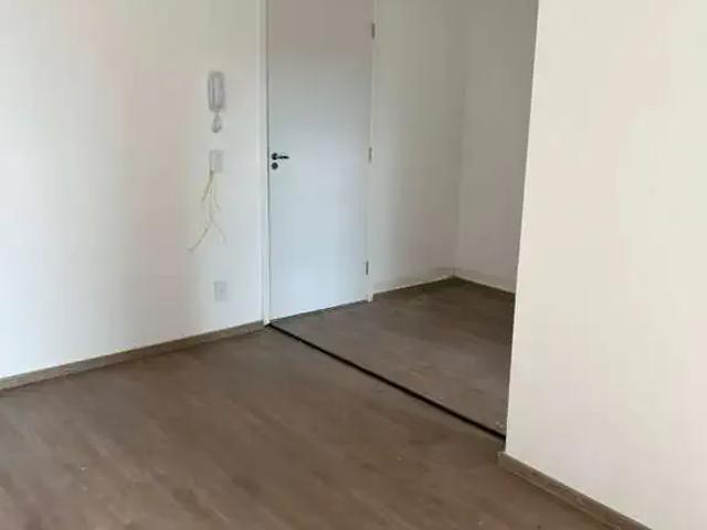 Apartamento para Venda em Barueri/SP Votupoca 2 Quartos