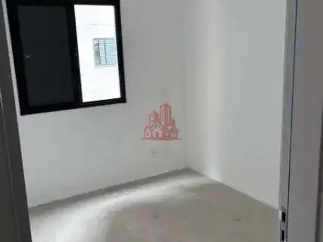 Apartamento para Venda em Barueri/SP Votupoca 2 Quartos