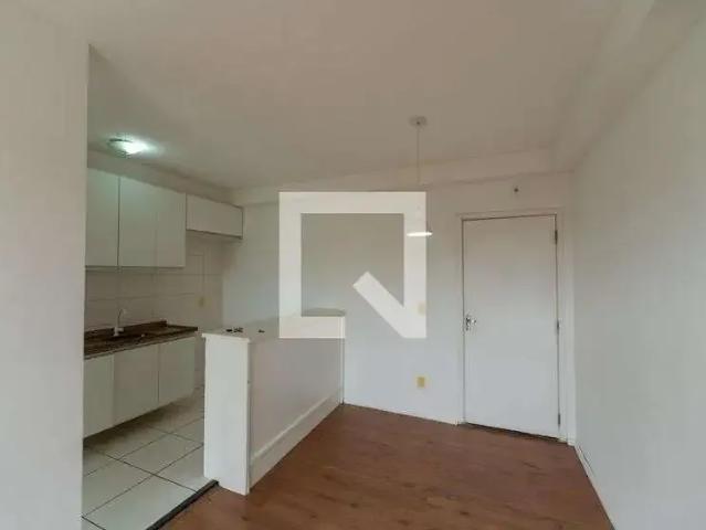 Apartamento para Venda em Barueri/SP Votupoca 2 Quartos