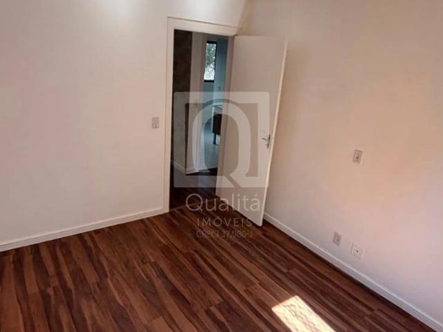 Apartamento para Venda em Barueri/SP Votupoca 2 Quartos
