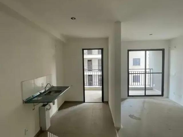 Apartamento para Venda em Barueri/SP Votupoca 2 Quartos
