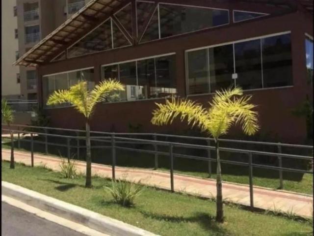 Apartamento para Venda em Barueri/SP Votupoca 3 Quartos