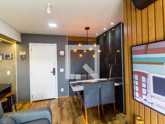 Apartamento para Venda em Barueri/SP Votupoca 3 Quartos