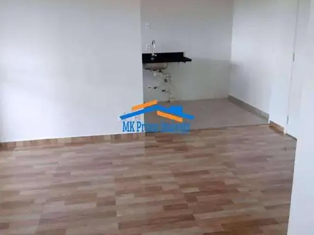Apartamento para Venda em Barueri/SP Votupoca 3 Quartos