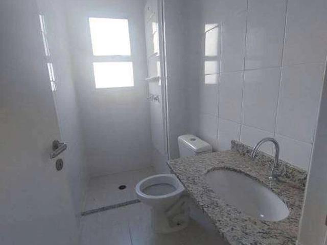 Apartamento para Venda em Barueri/SP Votupoca 3 Quartos