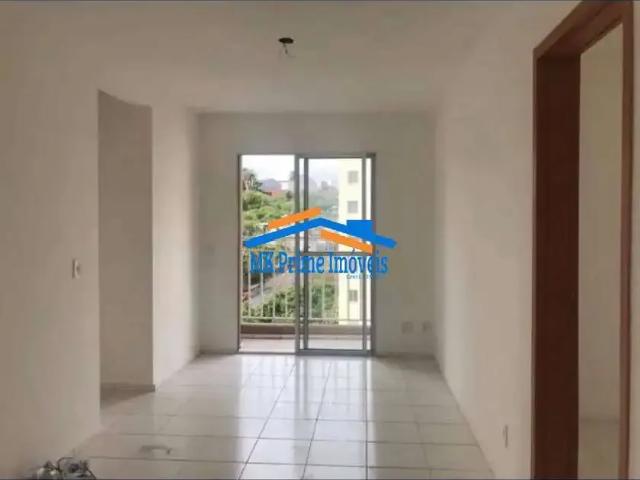 Apartamento para Venda em Barueri/SP Votupoca 3 Quartos
