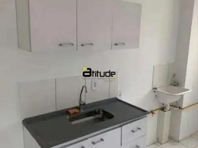 Apartamento para Venda em Barueri/SP Votupoca 3 Quartos
