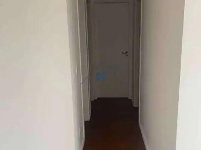 Apartamento para Venda em Barueri/SP Votupoca 3 Quartos