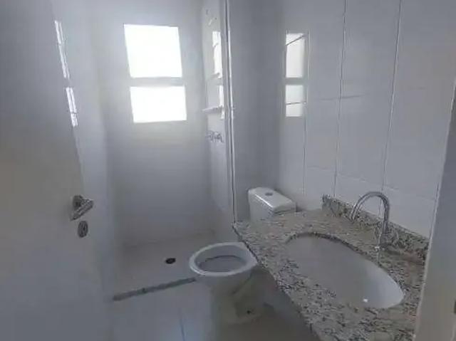 Apartamento para Venda em Barueri/SP Votupoca 3 Quartos