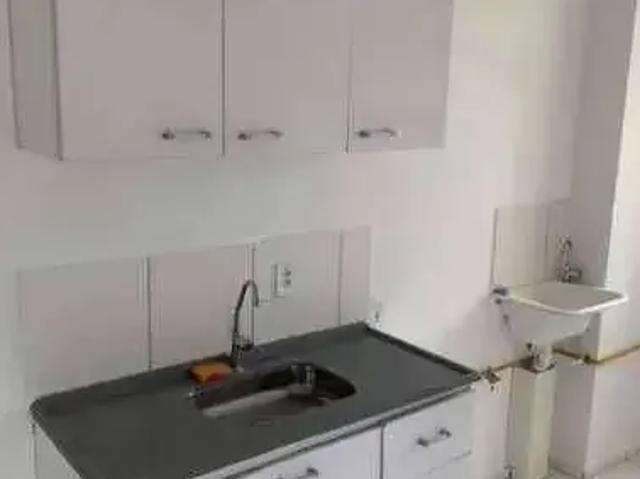 Apartamento para Venda em Barueri/SP Votupoca 3 Quartos