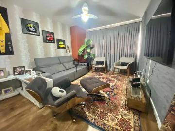Apartamento para Venda em Barueri/SP Alphaville Centro Industrial e Empresarial/Alphaville. 1 Quartos