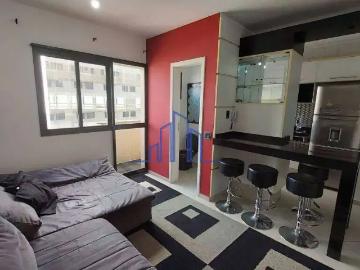 Praça das Paineiras, Alphaville Industrial, Barueri, São Paulo