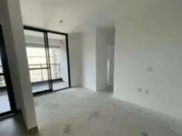 Apartamento para Venda em Barueri/SP Alphaville Centro Industrial e Empresarial/Alphaville. 2 Quartos