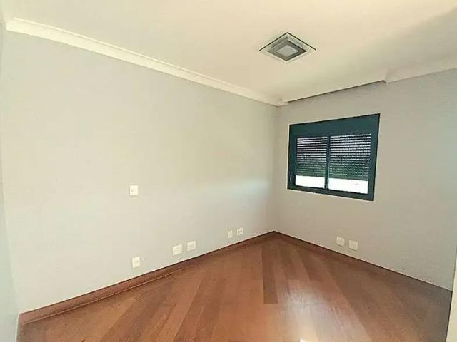 Apartamento para Venda em Barueri/SP Alphaville Centro Industrial e Empresarial/Alphaville. 2 Quartos