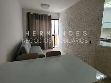 Praça das Paineiras, Alphaville Industrial, Barueri, São Paulo