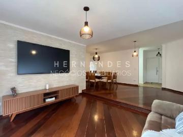 Rua Cauaxi, Alphaville, Santana de Parnaíba, Barueri, São Paulo