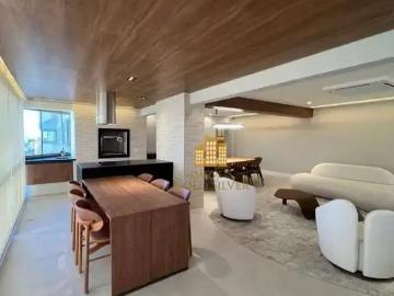 Rua Cauaxi, Alphaville, Santana de Parnaíba, Barueri, São Paulo