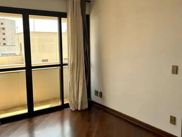 Apartamento para Venda em Barueri/SP Alphaville Centro Industrial e Empresarial/Alphaville. 3 Quartos