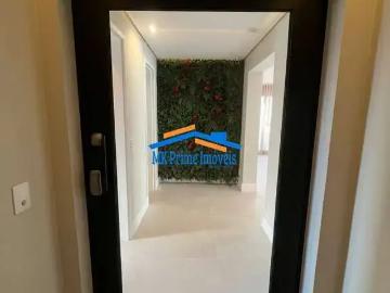 Rua Cauaxi, Alphaville, Santana de Parnaíba, Barueri, São Paulo