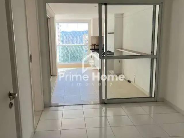 Apartamento para Venda em Barueri/SP Alphaville Centro Industrial e Empresarial/Alphaville. 3 Quartos