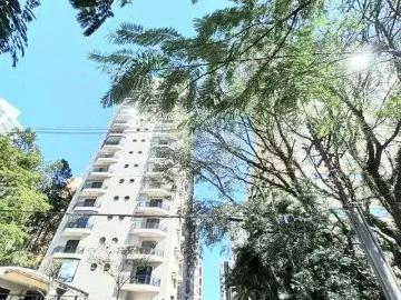 Praça das Paineiras, Alphaville Industrial, Barueri, São Paulo