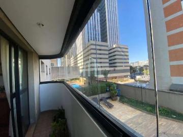 Rua Cauaxi, Alphaville, Santana de Parnaíba, Barueri, São Paulo