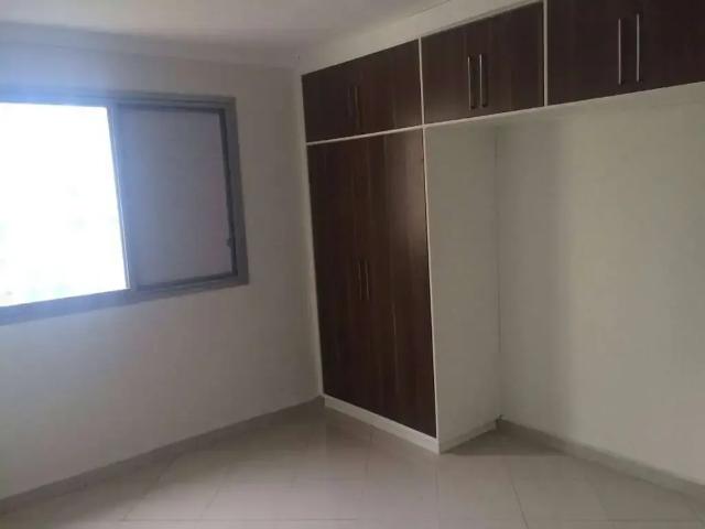 Apartamento para Venda em Barueri/SP Alphaville Centro Industrial e Empresarial/Alphaville. 4 Quartos