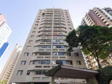 Rua Cauaxi, Alphaville, Santana de Parnaíba, Barueri, São Paulo