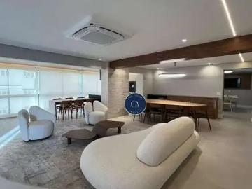 Rua Cauaxi, Alphaville, Santana de Parnaíba, Barueri, São Paulo